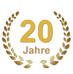 20 Jahre Frosch® Exklusivstauden 20 Jahre Frosch® Exklusivstauden