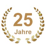 25 Jahre Frosch® Exklusivstauden 25 Jahre Frosch® Exklusivstauden