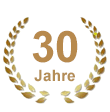 30 Jahre Frosch® Exklusivstauden 30 Jahre Frosch® Exklusivstauden