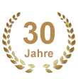 30 Jahre Frosch® Exklusivstauden 30 Jahre Frosch® Exklusivstauden