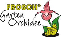 Frosch® Logo Frosch® Logo