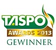 TASPO Awards 2013 Gewinner TASPO Awards 2013 Gewinner